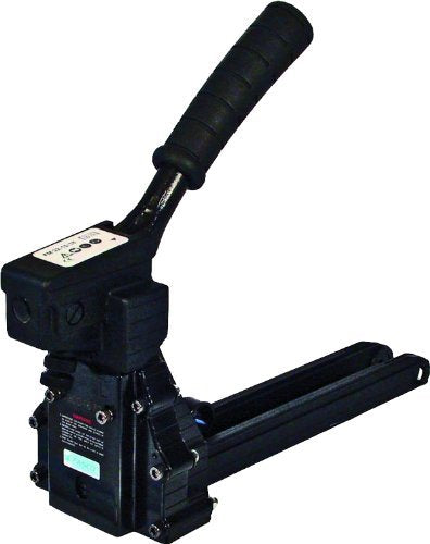 Fasco 11312F Manual Stick Carton Closing Stapler for 1-1/4-Inch Crown C Series 5/8-Inch and 3/4-Inch Staples