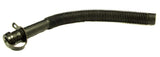 Tennant Hose Assembly Drain 1014268