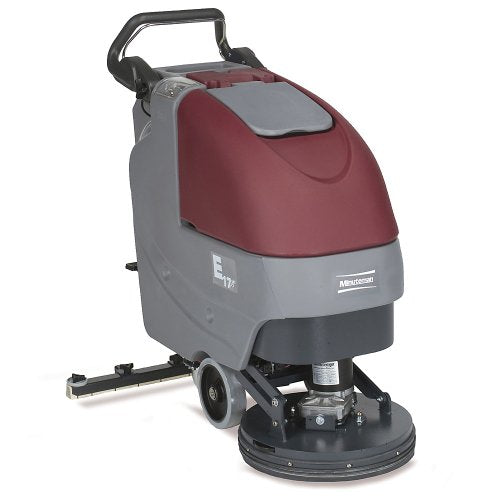 Minuteman E20 Automatic Scrubber E20BDQPG TTS Products minuteman-e20-automatic-scrubber-e20bdqpg-tts-products