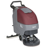 Minuteman E20 Automatic Scrubber E20BDQPG