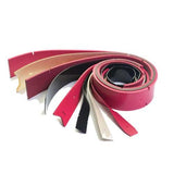 Tornado Assembly - Cable Squeegee Lift 19910