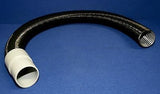 Tennant 1019424 Drain Hose Fits T20, M20, M30 Riding Floor Scrubber