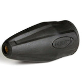 Legacy 9.302-247.0 Revolution Turbo Pressure Washer Nozzle Size #65