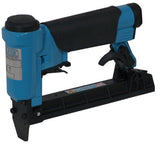 Fasco F1B 80-16 11073F Fine Wire Upholstery Stapler for 80 Series Staples by Fasco