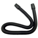 Vacuum Hose - Tennant T3, T5, and T7-1014026