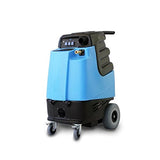 Mytee 2002CS Contractor Special Heated Carpet Extractor