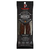 Palacios Authentic Spanish Chorizo Imported from Spain. Iberico 7.9 OZ