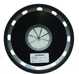 Janitized JAN-IVF051 Pullman Holt 390ASB and Euro 930 Premium Replacement Commercial HEPA Filter