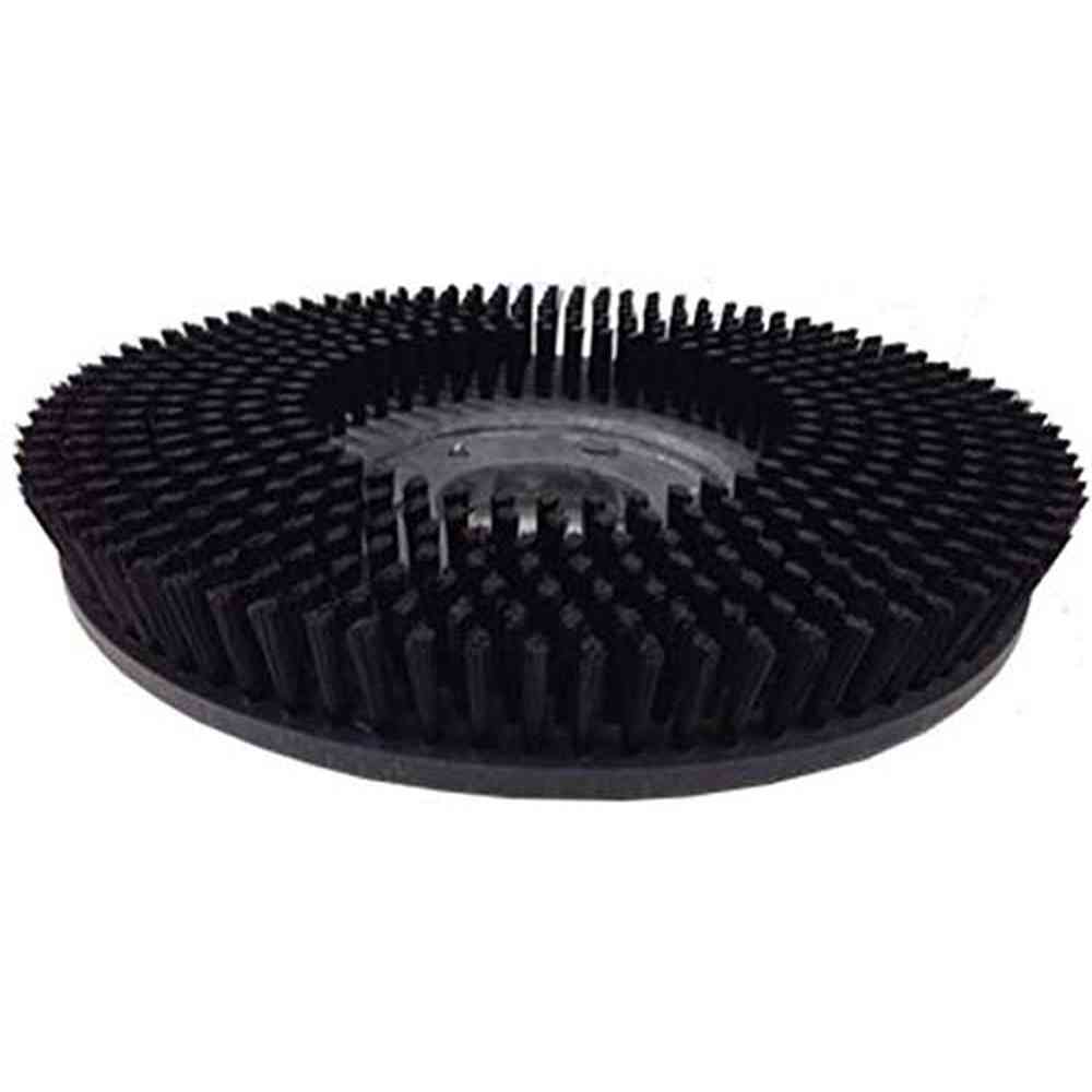Nilfisk Advance Viper VF90411 Scrubbing Brush Disc – 17