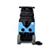 Mytee 2002CS Contractor's Special™ Heated Carpet Extractor