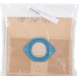 Nilfisk 81585000 Vacuum Cleaner Bags for GA 71 / GS 81