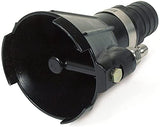 Suttner ST36 Sludge Pump 4.0 Pump Remove slurry from car wash Bay/Chemical Spills