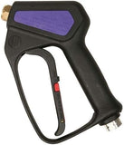 Suttner Pressure Washer Gun ST-2605 5,000 PSI 12 GPM 3/8" Inlet x 1/4" Outlet