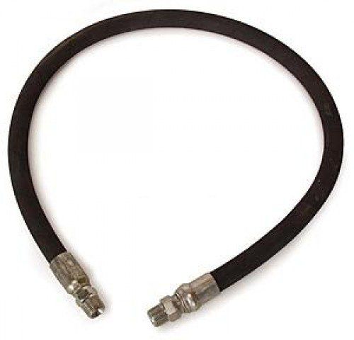 Legacy 8.918-261.0 3/8" x 6' 4000 PSI Ultima Pressure Washer Connector Hose