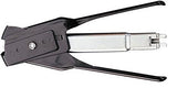 Stanley Stapling Pliers (Stanly P7) HP0205STRP by Stanley
