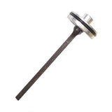 Air Locker CN64A3-87 Piston Driver with O-Ring