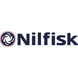 Nilfisk Advance - ADV-56477812