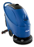 Clarke CA30 20B Walk-Behind Floor Scrubber (CLARKE510B)