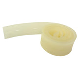 Tennant - Squeegee Blade Kit - Part 1014092 & 1014094 - Replacement