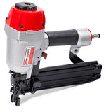 JIT JNS45 7/16-inch Medium Crown Stapler for Senco N Type 16 Gauge Staples 1