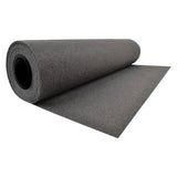 Grip Rite Prime Guard Grip Rite GRPFLC4032 Titan Synthetic Floor Protection 40-inch x 32-Foot (1-per Pack)