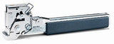 Duo-Fast HT 550 Classic Hammer Stapler
