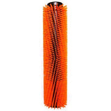 Tornado K47622510, Hi-Low Grout Brush for BR Vario II (Pack of 2 pcs)