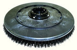 Clarke 19" Grit Brush w/Gimbal 11433B Floor Scrubber Encore Focus Vision 38