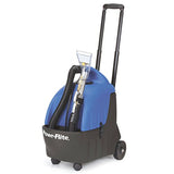 Powr-Flite PS35 3.5 Gallon Portable Spotter Carpet Extractor