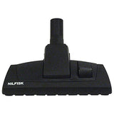 Nilfisk 12" Combination Floor Nozzle For Gm80
