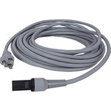 Nilfisk Replacement 30' Power Cord for GM80