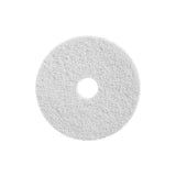 Twister Diamond Cleaning System 211623 Twister, 12