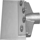 CHAMPION Floor Scraper Replacement Blade (CM99-02-M12)