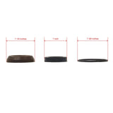 Annovi Reverberi Water Seal Kit, 18mm