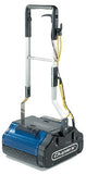 NaceCare DP420 Duplex Low Moisture Cleaning Hydrowasher, 14