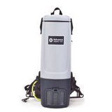 Advance 9060608010 Adgility 6xp Backpack Vacuum Cleaner