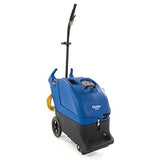 Clarke EX20 100SC-15-SW Portable Carpet Extractor