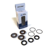 Annovi Reverberi Water Seal Kit, 18mm