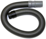 Windsor Hose, Attachment Sensor #86142650