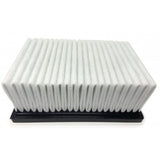 Panel Filters — Fits Nobles/Tennant 5680/5700 - Set of Two (2) 1037821