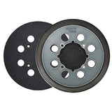 Superior Pads and Abrasives RSP54 Aftermarket 5