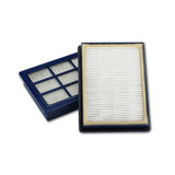 Replacement Part For vacuum Cleaner GK Adv Spec,VU500,ClrkCmastr HEPA EA Filter # compare to part ADR-1800