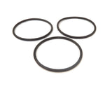 Annovi Reverberi Water Seal Kit, 18mm