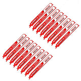 Diablo DS0908CF 9" Thick Metal Carbide Tipped Recip Blade 16-Pack