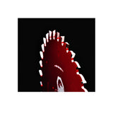 Freud P408 Premier Fusion Saw Blade 8 inch x 34t Hi-ATB 30° 5/8 inch arbor Perma-Shield Coated