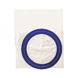 Tornado - Vacuum Bags - 100 PK - Part 90557 - Replacement