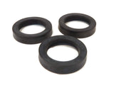 Annovi Reverberi Water Seal Kit, 18mm