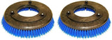 Set of 2 Advance 12