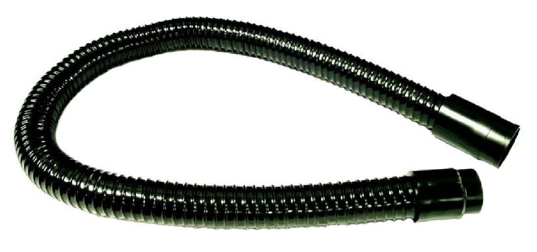 Clarke - Vacuum Hose - Part 9099853000 - Replacement – TTS Products