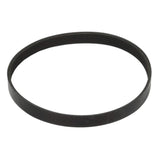 Tennant OEM 9007772